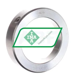 INA SRG-NE70-FA125