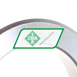 INA SRG-NE70-FA125 rulman resim 2