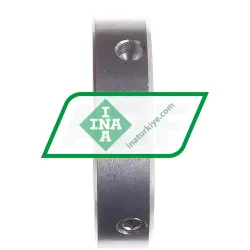 INA SRG-NE70-FA125 rulman resim 3