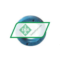 INA G8X12X3-C