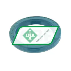 INA G22X30X4