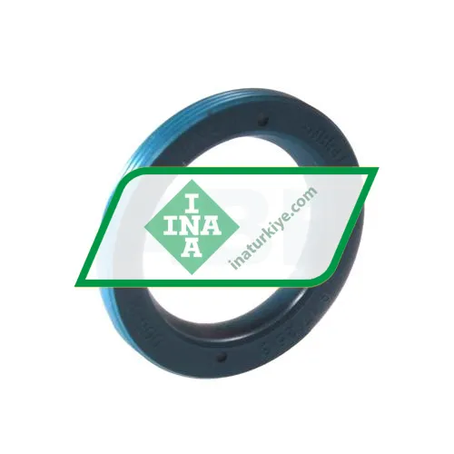 INA G17X25X3-C