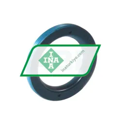 INA G17X25X3-C