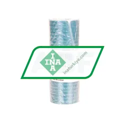 INA G28X37X4-C