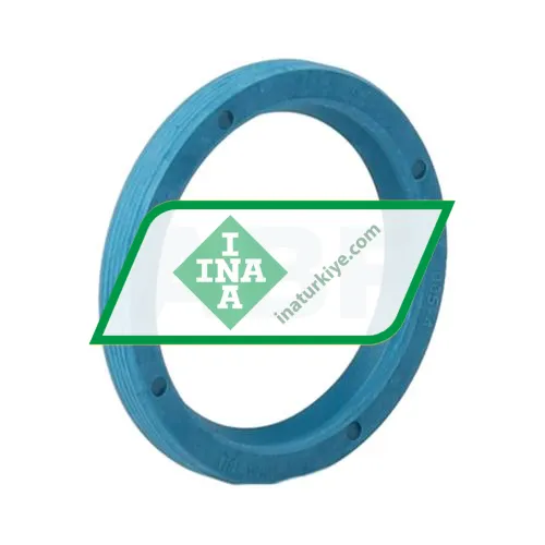 INA G26X34X4-C