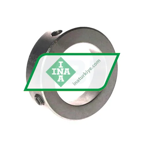 INA SRG-NE50-FA125
