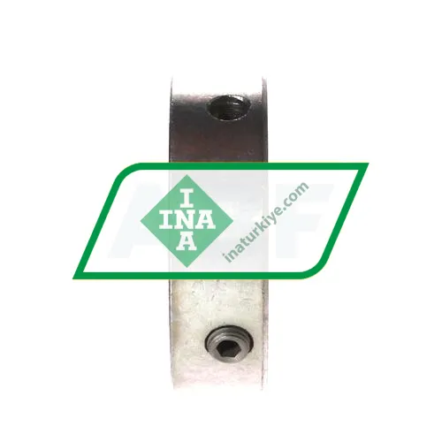 INA SRG-NE50-FA125 ürün fotoğrafı 2