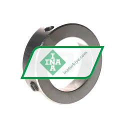 INA SRG-NE50-FA125