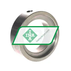 INA SRG-NE50-FA125 rulman resim 3