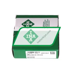 INA SRG-NE50-FA125 rulman resim 4
