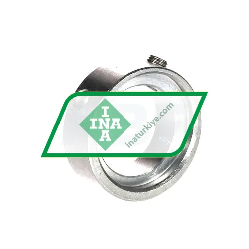 INA SRG-E25-FA125 ürün fotoğrafı 2