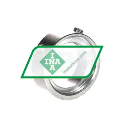 INA SRG-E25-FA125 rulman resim 2