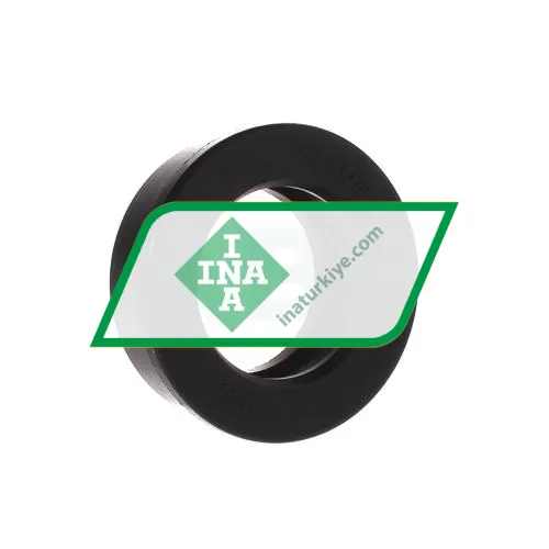 INA GRG-CR52/70-0091