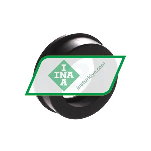 INA GRG-CR52/70-0091 ürün fotoğrafı 2