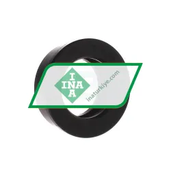 INA GRG-CR52/70-0091