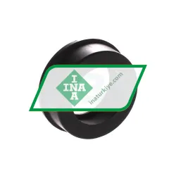 INA GRG-CR52/70-0091 rulman resim 2