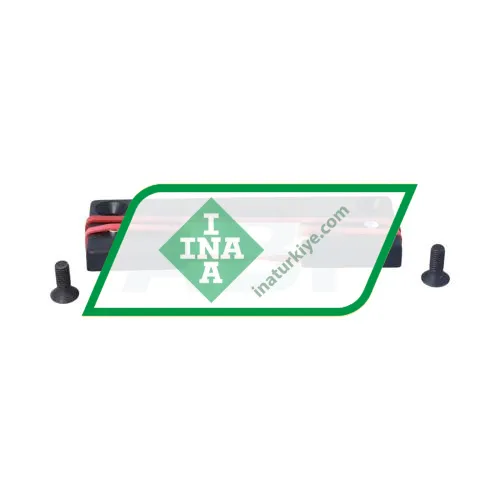 INA AB-LFKL52-0100