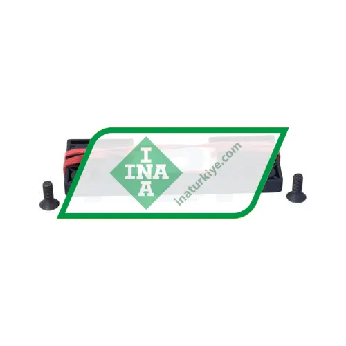 INA AB-LFKL52-0100 ürün fotoğrafı 2