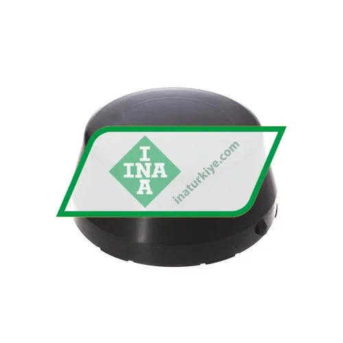 INA KASK08-S-G-HLA