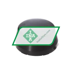 INA KASK08-S-G-HLA