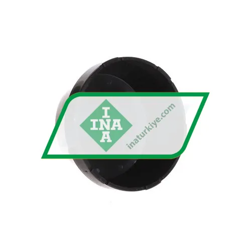 INA KASK07-S-G-HLA