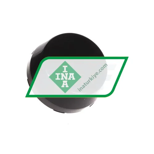 INA KASK07-S-G-HLA ürün fotoğrafı 2