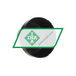INA KASK07-S-G-HLA