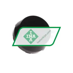 INA KASK07-S-G-HLA rulman resim 2