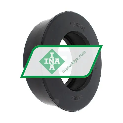 INA GRG-CR62/92-0091