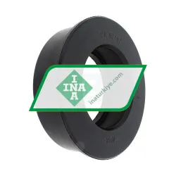 INA GRG-CR62/92-0091