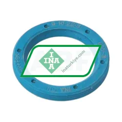 INA G16X22X3-C