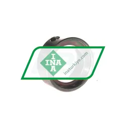 INA SRG-E30-FA125