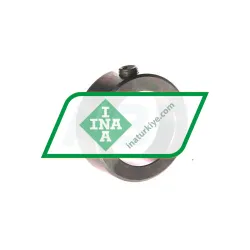 INA SRG-E30-FA125 rulman resim 2