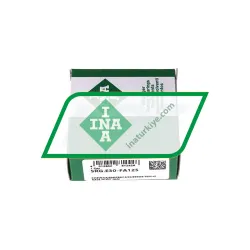 INA SRG-E30-FA125 rulman resim 3