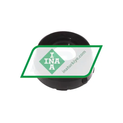 INA KASK04-S-R-NBR-HLA