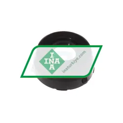 INA KASK04-S-R-NBR-HLA