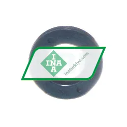 INA G8X15X3-C