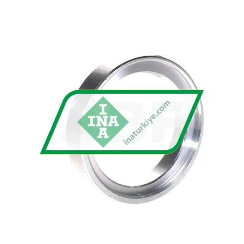 INA SRG-E90-FA125
