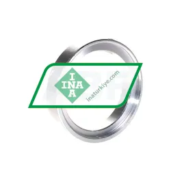 INA SRG-E90-FA125