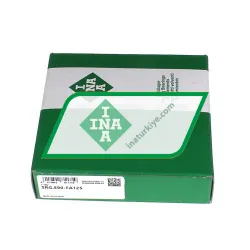 INA SRG-E90-FA125 rulman resim 3