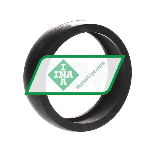 INA GRG-RABR90/100-0091