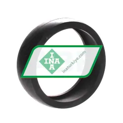INA GRG-RABR90/100-0091 rulman resim 2