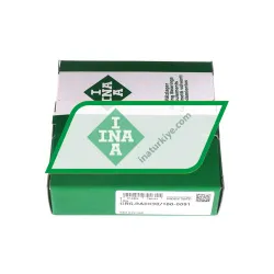 INA GRG-RABR90/100-0091 rulman resim 3
