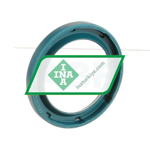 INA G25X35X4-C ürün fotoğrafı 3