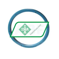 INA G25X35X4-C
