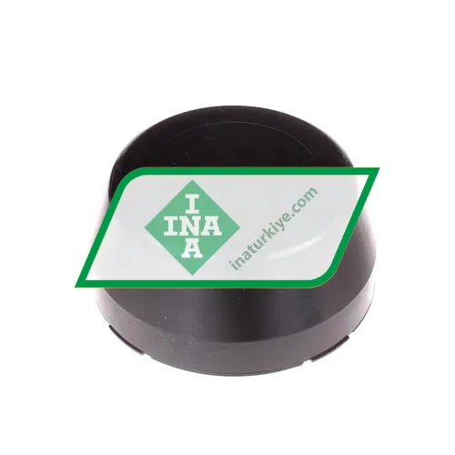 INA KASK06-S-G-HLA