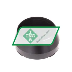 INA KASK06-S-G-HLA