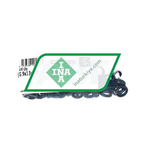 INA G9X13X3-C