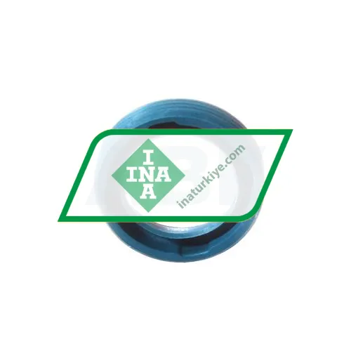 INA G9X13X3-C ürün fotoğrafı 2