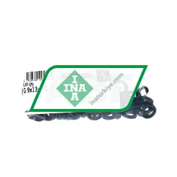 INA G9X13X3-C